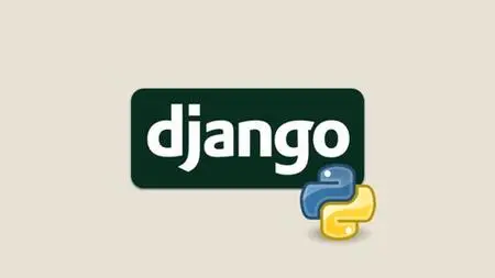 Python For Web Developer: Django