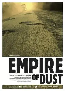 Empire of Dust (2011)