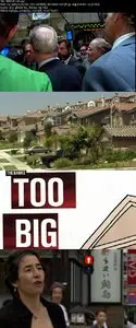 Michael Covel - Broke: The New American Dream