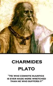 «Charmides» by Plato