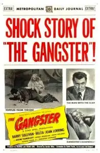 The Gangster (1947)