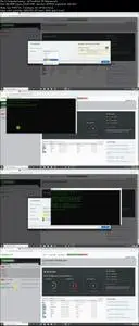 ComputerCavalry - The 2020 IT Administrator