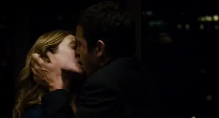 28 Hotel Rooms (2012)