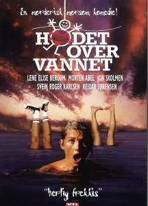 Hodet over vannet / Head Above Water (1993)