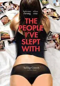 The People I've Slept With (2012)