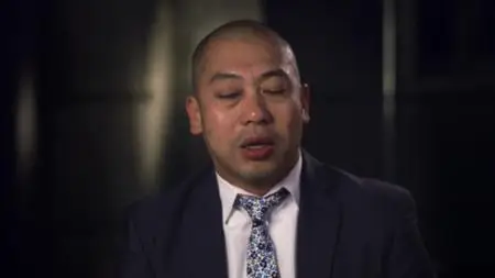 See No Evil S03E07