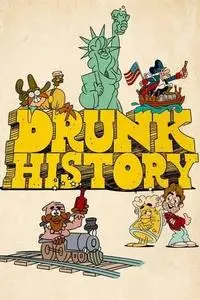 Drunk History S04E06