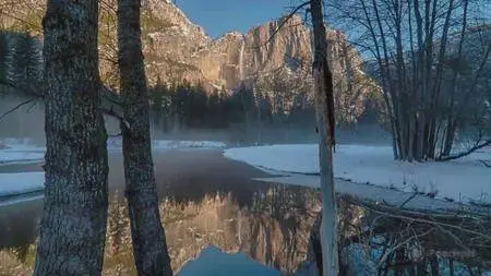 The Photographer's Guide to HDR Efex Pro: Learn by Video [repost]