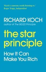 The Star Principle