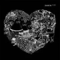 Samim - Flow