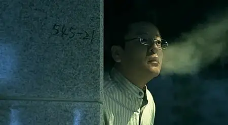 The Customer Is Always Right (2006)