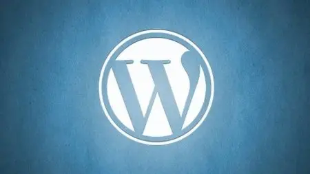 Udemy Instructor Marketing: How to Create a WordPress Blog