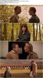 Outside the Box (2015)