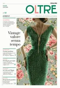 La Prealpina Oltre - 21 Novembre 2019