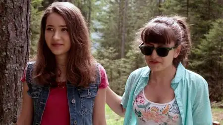 Mia and Me S03E08