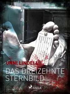 «Das dreizehnte Sternbild» by Unni Lindell