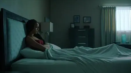 Channel Zero S04E02