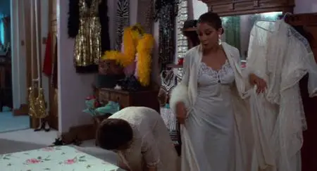 Alma's Rainbow (1994)