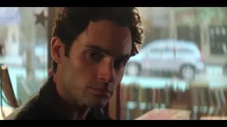 YOU S01E07