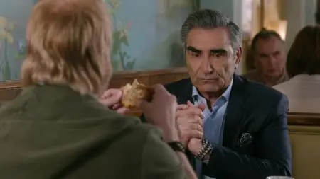 Schitt's Creek S04E05