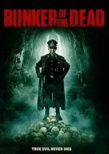 Bunker of the Dead (2015)