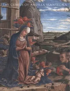 Keith Christiansen, "The Genius of Andrea Mantegna"