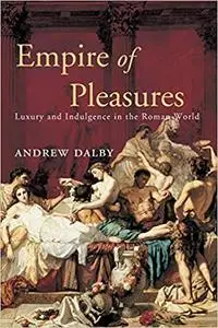 Empire of Pleasures