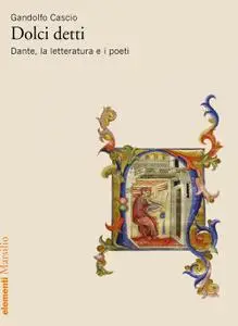 Gandolfo Cascio - Dolci detti