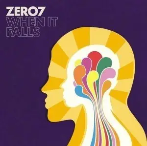 Zero 7 - Discography (2001 - 2009)