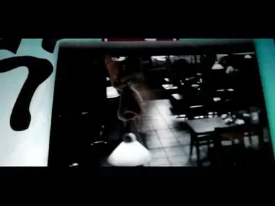 Blackhat (2015)