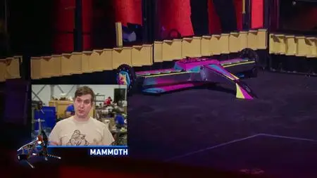 BattleBots S06E02