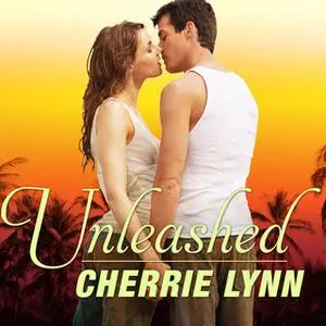 «Unleashed» by Cherrie Lynn