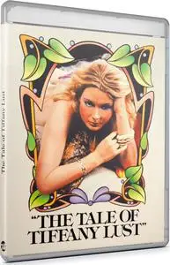 The Tale of Tiffany Lust (1981)