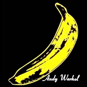 The Velvet Underground - Ultimate Mono & Acetate Album (Bootleg, 2005)