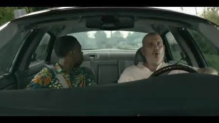 Wayne S01E08