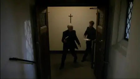 V 2009 S01E01-S01E03