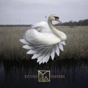 Young Waters - Young Waters (2018)