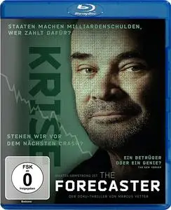 The Forecaster (2014)