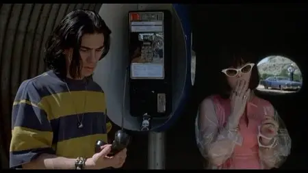 The Doom Generation (1995) [ReUp]