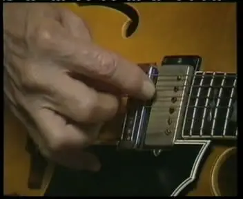 The Legendary Guitar of Tal Farlow
