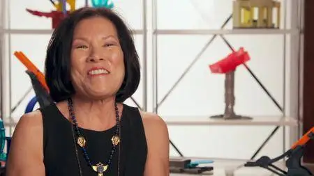 The Toy Box S02E06
