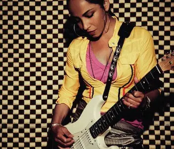 Sade - Stronger Than Pride (1988) [2005, Japan, MHCP 605]