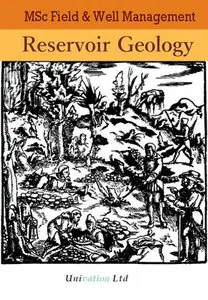 Reservoir Geology