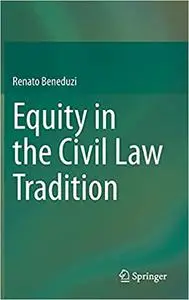 Equity in the Civil Law Tradition