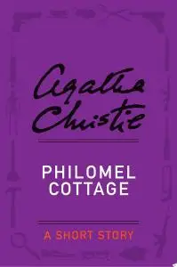 Philomel Cottage