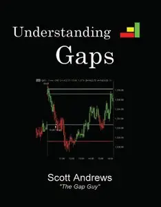 Understanding gaps : profiting from the opening gap