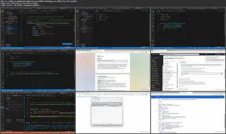 Azure Active Directory for Python Developers