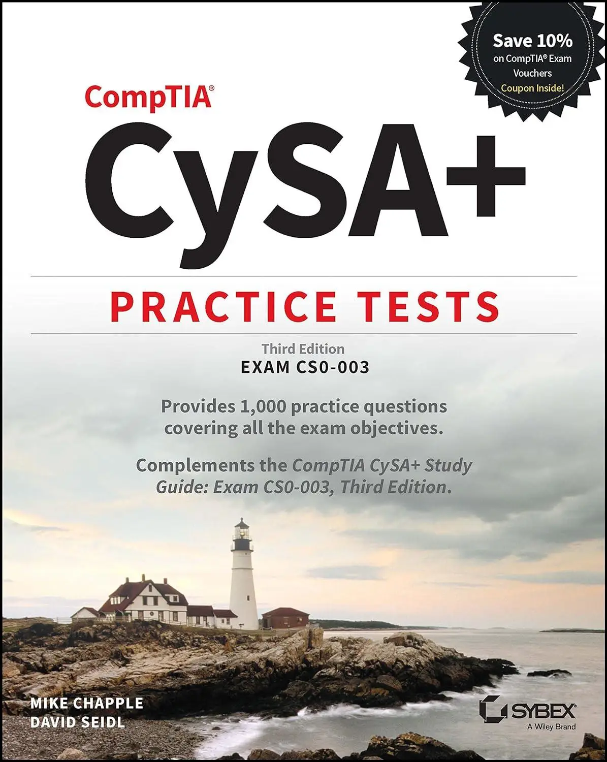 CS0-003 Examengine