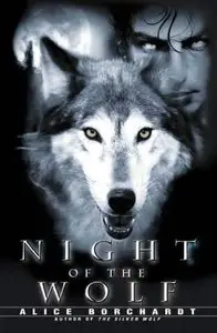 Night of the Wolf