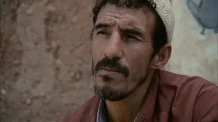 Babel (2006)